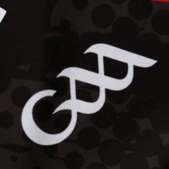 Down GAA Baby Goalkeeper Jersey 2023 -underwear Zone down gk tf jersey blk 3s 4 4