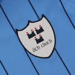 Dublin Retro Jersey 1983 -underwear Zone dublin 1983 retro jersey sky mar 3 1