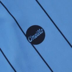 Dublin Retro Jersey 1983 -underwear Zone dublin 1983 retro jersey sky mar 4 1