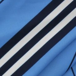 Dublin Retro Jersey 1983 -underwear Zone dublin 1983 retro jersey sky mar 5 1