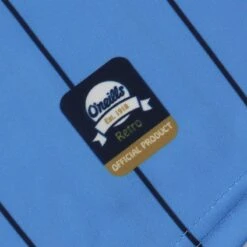 Dublin Retro Jersey 1983 -underwear Zone dublin 1983 retro jersey sky mar 6 1