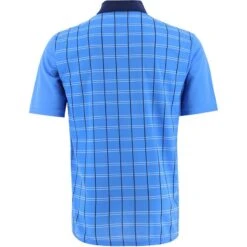 Dublin Retro Jersey 1988 -underwear Zone dublin 21 retro jersey sky wht mar cf 2