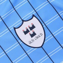 Dublin Retro Jersey 1988 -underwear Zone dublin 21 retro jersey sky wht mar cf 3