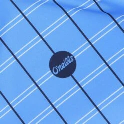 Dublin Retro Jersey 1988 -underwear Zone dublin 21 retro jersey sky wht mar cf 4