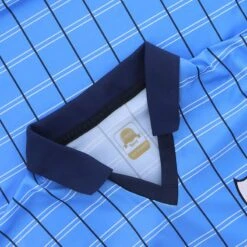 Dublin Retro Jersey 1988 -underwear Zone dublin 21 retro jersey sky wht mar cf 5