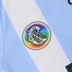 Dublin Camogie Alternative Jersey 9 Dublin Camogie Alternative Jersey -underwear Zone dublin alt camogie 21 jersey wmns 3 3
