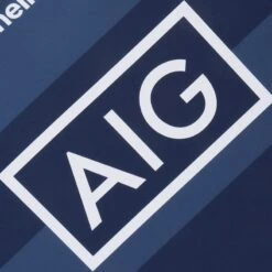 Dublin LGFA Women's Fit Alternative Goalkeeper Jersey 2022 -underwear Zone dublin alt keeper jersey 2022 4 1 1