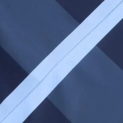 Dublin LGFA Women's Fit Alternative Goalkeeper Jersey 2022 -underwear Zone dublin alt keeper jersey 2022 6 1 1