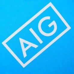 Dublin GAA Baby Home Jersey 2023 -underwear Zone dublin home jersey tf 3s sky mne whi adlt p5 4