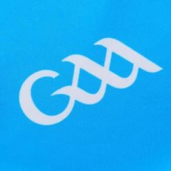 Dublin GAA Baby Home Jersey 2023 -underwear Zone dublin home jersey tf 3s sky mne whi adlt p6 4