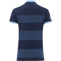 Dublin LGFA Women's Fit Alternative Goalkeeper Jersey 2022 -underwear Zone dublin lgfa alt keeper jersey 22 2