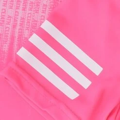 Dublin GAA Baby Pink Jersey 2021/22 10 Dublin GAA Baby Pink Jersey 2021/22 -underwear Zone dublin pink cf jersey 20 3s 5 2