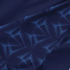 Dublin GAA Baby Goalkeeper Jersey 2023 -underwear Zone dublin reg fit gk jersey 23 p7 5