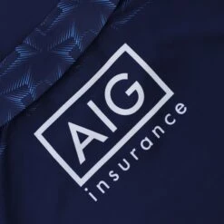 Dublin GAA Baby Goalkeeper Jersey 2023 -underwear Zone dublin reg fit gk jersey 23 p9 5