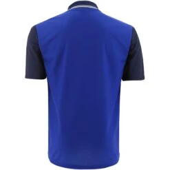 Dublin Retro Goalkeeper Jersey 11 Dublin Retro Goalkeeper Jersey -underwear Zone dublin retro cf jersey royal 2