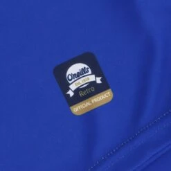 Dublin Retro Goalkeeper Jersey 14 Dublin Retro Goalkeeper Jersey -underwear Zone dublin retro cf jersey royal 5