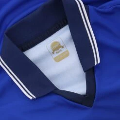 Dublin Retro Goalkeeper Jersey 15 Dublin Retro Goalkeeper Jersey -underwear Zone dublin retro cf jersey royal 6