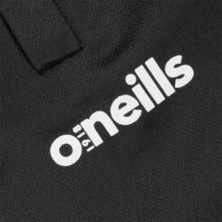 Men's Durham Squad Skinny Bottoms Black (Logo) -underwear Zone durham logo skinny pants blk wht 4 4 11