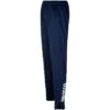 Kids' Durham Squad Skinny Bottoms Marine (Logo)