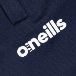 Men's Durham Squad Skinny Bottoms Marine (Logo) -underwear Zone durham logo skinny pants mar wht 4 4 10