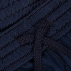 Kids' Durham Squad Skinny Bottoms Marine (Logo) -underwear Zone durham logo skinny pants mar wht 5 4 10 1