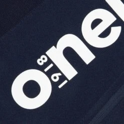 Kids' Durham Squad Skinny Bottoms Marine (Logo) -underwear Zone durham logo skinny pants mar wht 6 8 14 1