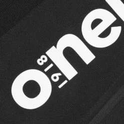 Men's Durham Squad Skinny Bottoms Black (Logo) -underwear Zone durham logo skinny pants mar wht 6 8 15