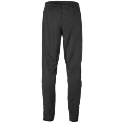 Men's Durham Squad Skinny Bottoms Black 8 Men's Durham Squad Skinny Bottoms Black -underwear Zone durham skinny pant blk 3
