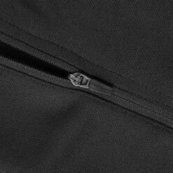 Kids' Durham Squad Skinny Bottoms Black 7 Kids' Durham Squad Skinny Bottoms Black -underwear Zone durham skinny pant blk 4 1