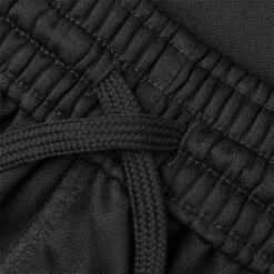 Kids' Durham Squad Skinny Bottoms Black 8 Kids' Durham Squad Skinny Bottoms Black -underwear Zone durham skinny pant blk 6 1