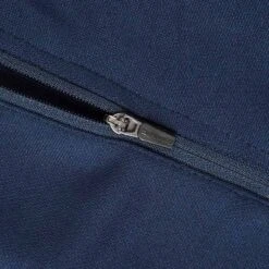 Kids' Durham Squad Skinny Bottoms Marine -underwear Zone durham skinny pant marine 4 1