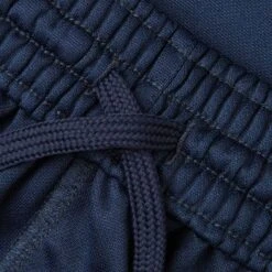 Kids' Durham Squad Skinny Bottoms Marine -underwear Zone durham skinny pant marine 6 1