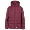 Trespass Women's Elegant Padded Jacket Fig