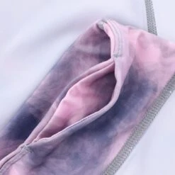 Kids' Emily Full Length Leggings Light Grey / Festival Bloom / Multi 9 Kids' Emily Full Length Leggings Light Grey / Festival Bloom / Multi -underwear Zone emil 040 0 gen gypkm1 kids p5