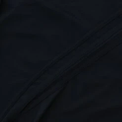 Women's Esme T-Shirt Black 9 Women's Esme T-Shirt Black -underwear Zone esme 03 tee blk 3s 5