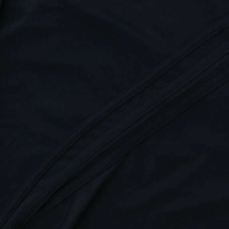 Women's Esme T-Shirt Black 5 Women's Esme T-Shirt Black - Image 5