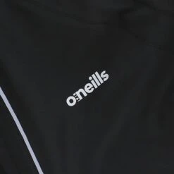 Women's Esme Full Zip Jacket Black / Silver -underwear Zone esme 24 lw woven fz jacket blk slv 6