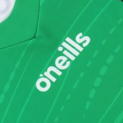Fermanagh GAA Baby Home Jersey 2022 -underwear Zone fermanagh gaa home jersey 2022 5 4