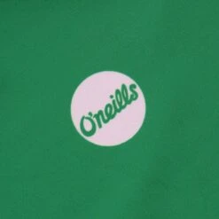 Fermanagh Retro Jersey -underwear Zone fermanagh retro jersey grn wht 4