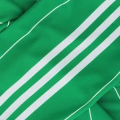 Fermanagh Retro Jersey Pinstripe -underwear Zone fermanagh retro jersey pinstripe grn wht 3s 6