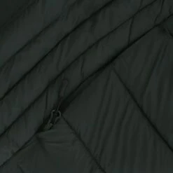 Men's Finn Hooded Padded Jacket Green -underwear Zone finn 072 0 gen gnxxxx adlt p5