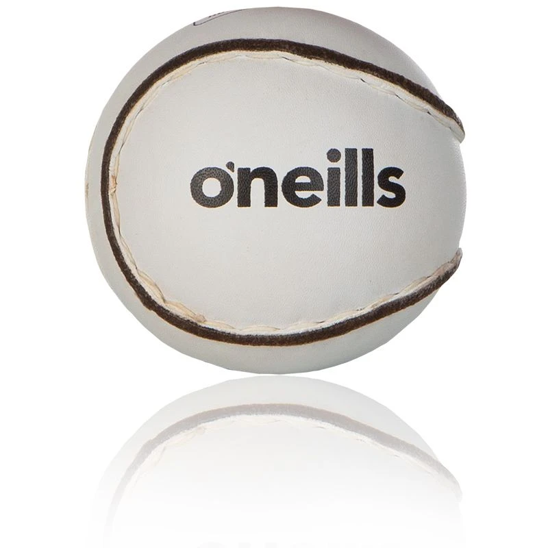 First Touch Hurling Ball 2 First Touch Hurling Ball - Image 2