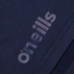 Kids' Foyle Brushed Shorts Marine 9 Kids' Foyle Brushed Shorts Marine -underwear Zone foyle shorts navy 4 1