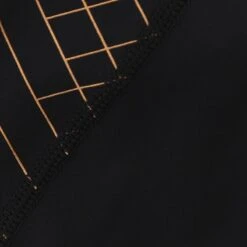 Kids' Freya 7/8 Leggings Black / Rose Gold 11 Kids' Freya 7/8 Leggings Black / Rose Gold -underwear Zone frey 176 0 gen bkpkxx wmns p6 1