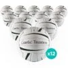 Gaelic Trainer 12 Pack