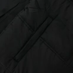 Kids' Galaxy Hooded Sub Coat Black 10 Kids' Galaxy Hooded Sub Coat Black -underwear Zone gala 201 0 gen bkxxxx adlt p5