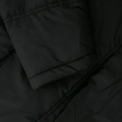 Kids' Galaxy Hooded Sub Coat Black 11 Kids' Galaxy Hooded Sub Coat Black -underwear Zone gala 201 0 gen bkxxxx adlt p6