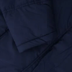 Men's Galaxy Hooded Sub Coat Marine -underwear Zone gala 201 0 gen mexxxx adlt p4