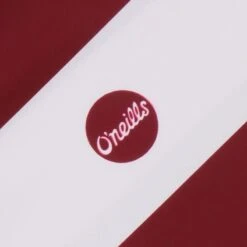 Galway Retro Jersey Hooped -underwear Zone galway retro hooped jersey cf 2021 4