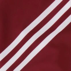 Galway Retro Jersey Hooped -underwear Zone galway retro hooped jersey cf 2021 5